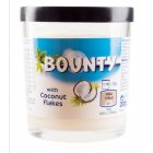 Bounty 200g